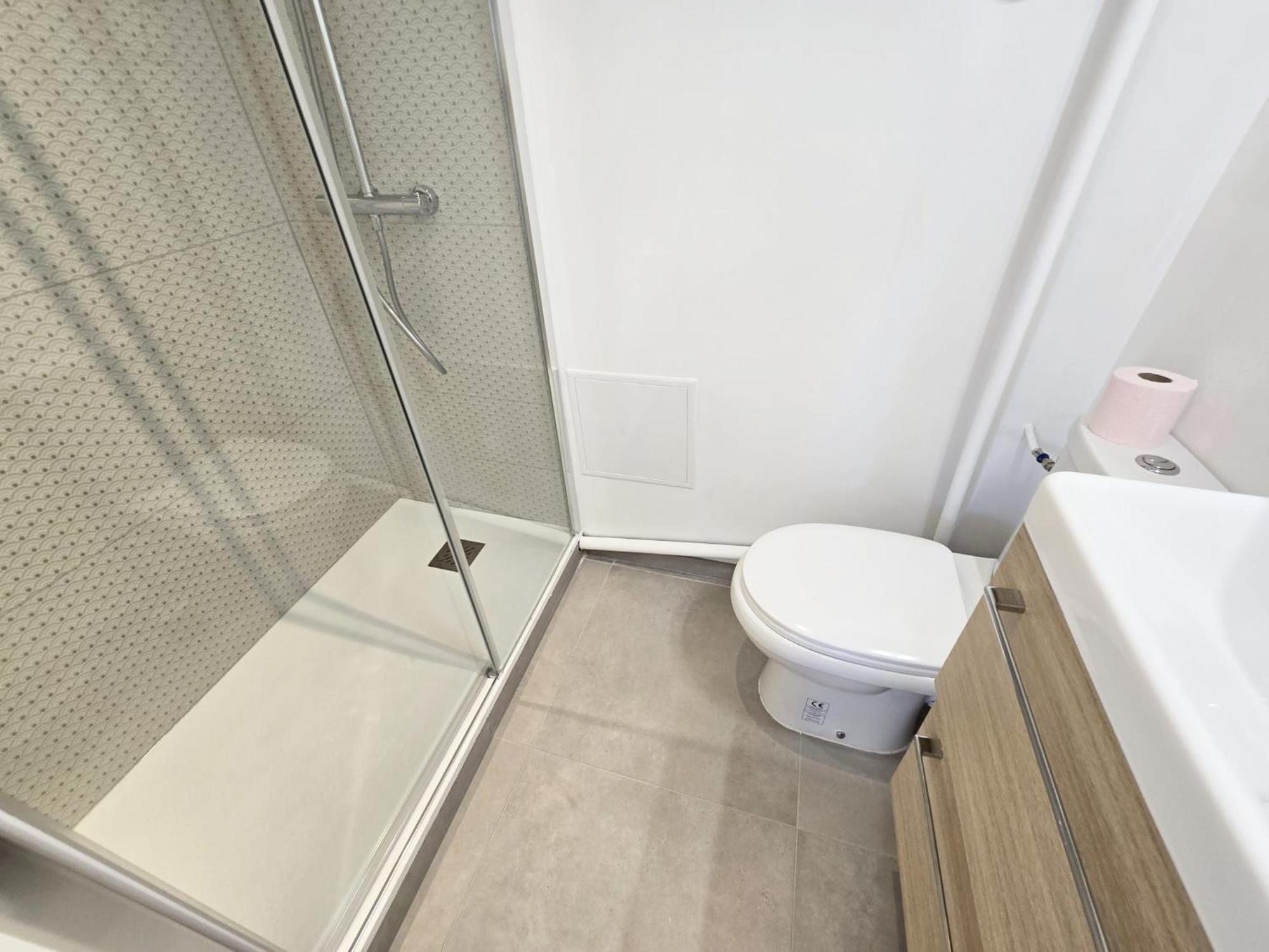 Gregbnb - Studio 17M2 - Terrasse - Clim - Ouest - 4 Toulon Kültér fotó